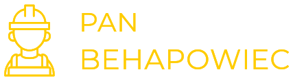 Pan Behapowiec